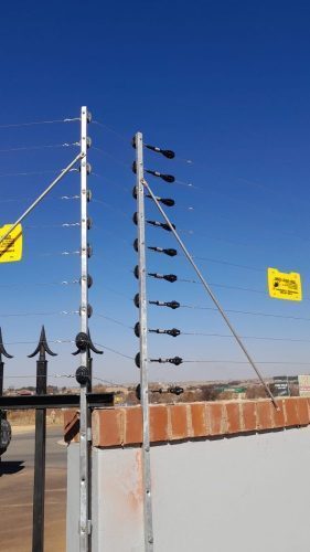 WhatsApp Image 2025-09-15 at 20.28.10_56385fbc